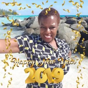 Meet your Posher, Duchess